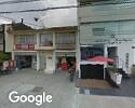 Foto exterior de Supermercado El Vencedor