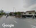 Foto exterior de Supermercado Fama Manzanarez