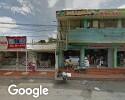 Foto exterior de Supermercado Fama Plus