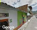 Foto exterior de Supermercado Familiar