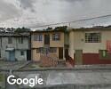Foto exterior de Supermercado Ideal Número Uno