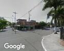 Foto exterior de Supermercado J.a. De Cali