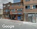 Foto exterior de Supermercado J.m.