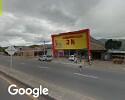 Foto exterior de Supermercado Jm Plus