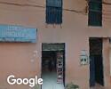 Foto exterior de Supermercado Johan