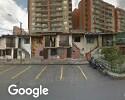 Foto exterior de Supermercado Kalajari
