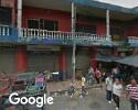 Foto exterior de Supermercado Kompremos