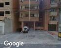Foto exterior de Supermercado La 80