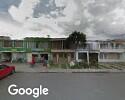 Foto exterior de Supermercado La Abundancia