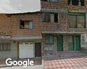 Foto exterior de Supermercado La Arteria