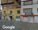 Foto exterior de Supermercado La Canasta