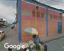 Foto exterior de Supermercado La Cosecha