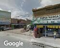 Foto exterior de Supermercado La Familia
