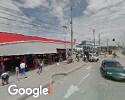 Foto exterior de Supermercado La Floresta