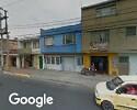 Foto exterior de Supermercado La Gondola