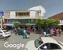 Foto exterior de Supermercado La Siembra