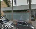 Foto exterior de Supermercado Laureles