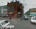 Foto exterior de Supermercado Los Búcaros