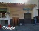 Foto exterior de Supermercado Los Costales