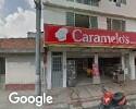 Foto exterior de Supermercado Los Villa