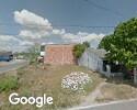 Foto exterior de Supermercado Manolete