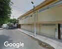 Foto exterior de Supermercado Merca Ceci