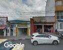 Foto exterior de Supermercado Mercafácil