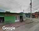 Foto exterior de Supermercado Mercaplaza