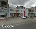 Foto exterior de Supermercado Mercar