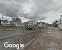 Foto exterior de Supermercado Mercatodo