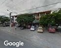 Foto exterior de Supermercado Merkar