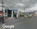 Foto exterior de Supermercado Metrópolis 21