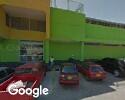 Foto exterior de Supermercado Mi Futuro
