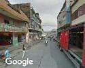 Foto exterior de Supermercado Multiahorro
