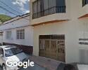Foto exterior de Supermercado Nodier
