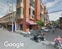 Foto exterior de Supermercado Nutibara