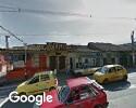 Foto exterior de Supermercado Oriental