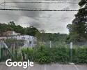 Foto exterior de Supermercado Panorama
