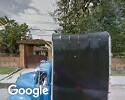 Foto exterior de Supermercado Panorama