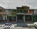 Foto exterior de Supermercado Punto Verde