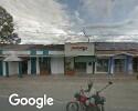 Foto exterior de Supermercado Puntos G