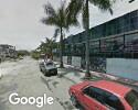 Foto exterior de Supermercado Rancho De Paja