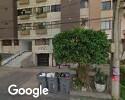 Foto exterior de Supermercado Ricarnes