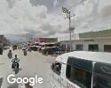 Foto exterior de Supermercado Roximar