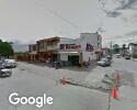 Foto exterior de Supermercado Rubio