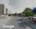 Foto exterior de Supermercado Samoa