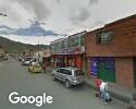 Foto exterior de Supermercado San Juan