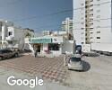 Foto exterior de Supermercado Supernorte