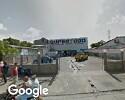 Foto exterior de Supermercado Supertodo