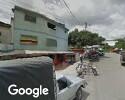 Foto exterior de Supermercado Surti Hogar